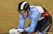juniortrackworlds