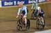 juniortrackworlds