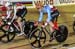 juniortrackworlds