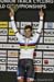 juniortrackworlds
