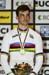 juniortrackworlds