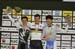 juniortrackworlds