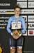 juniortrackworlds