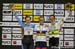 juniortrackworlds