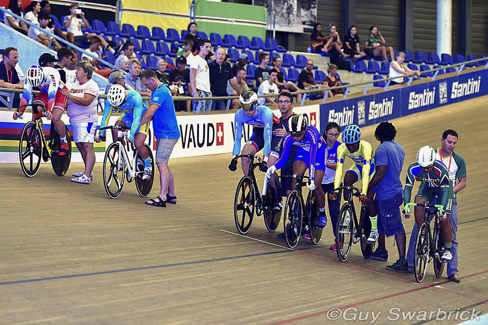juniortrackworlds
