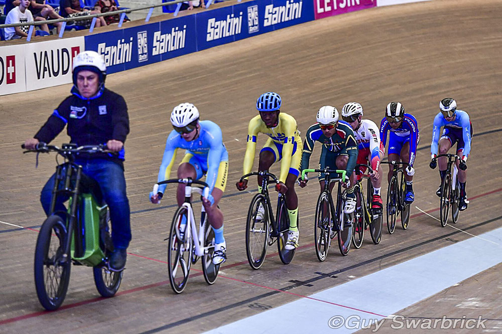 juniortrackworlds