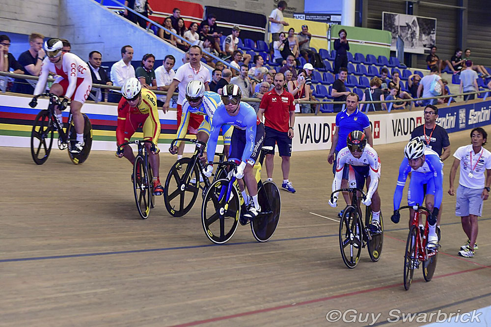 juniortrackworlds