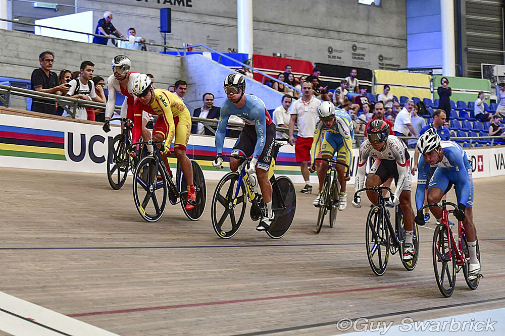 juniortrackworlds