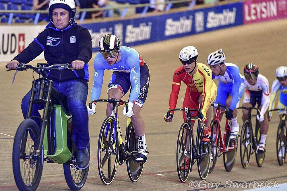 juniortrackworlds