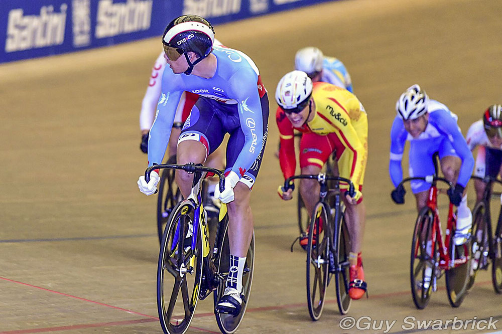 juniortrackworlds