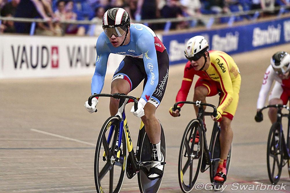 juniortrackworlds