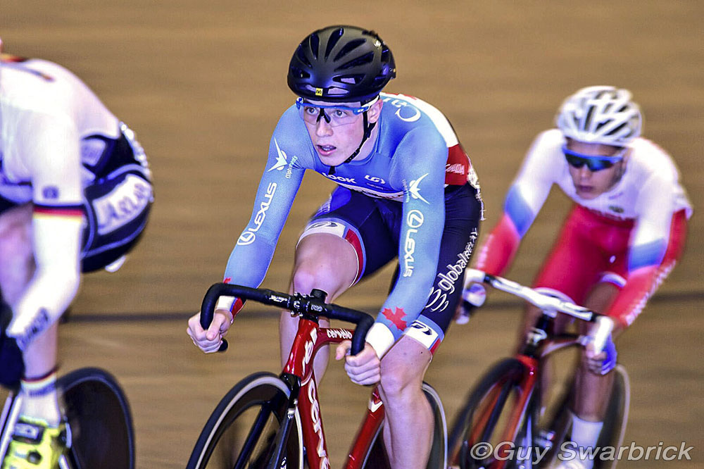 juniortrackworlds