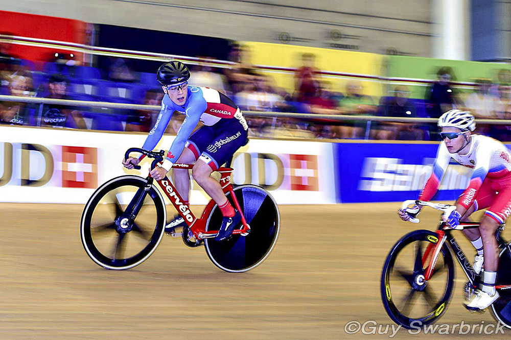 juniortrackworlds