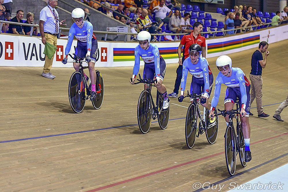 juniortrackworlds