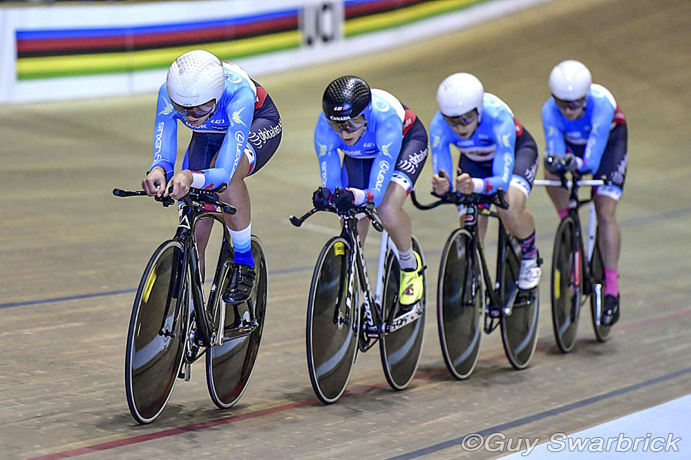 juniortrackworlds