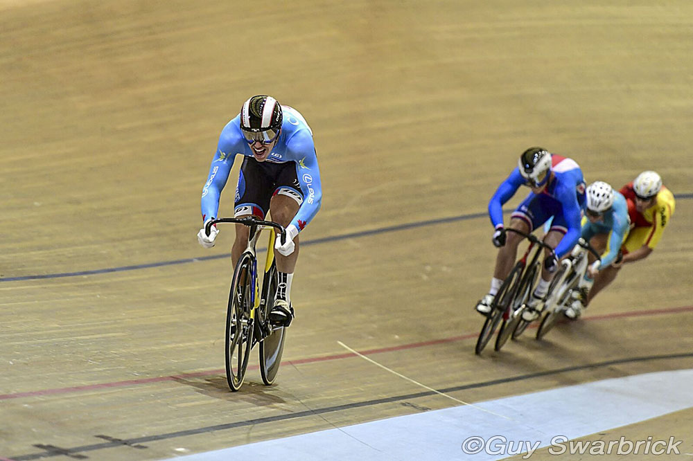 juniortrackworlds