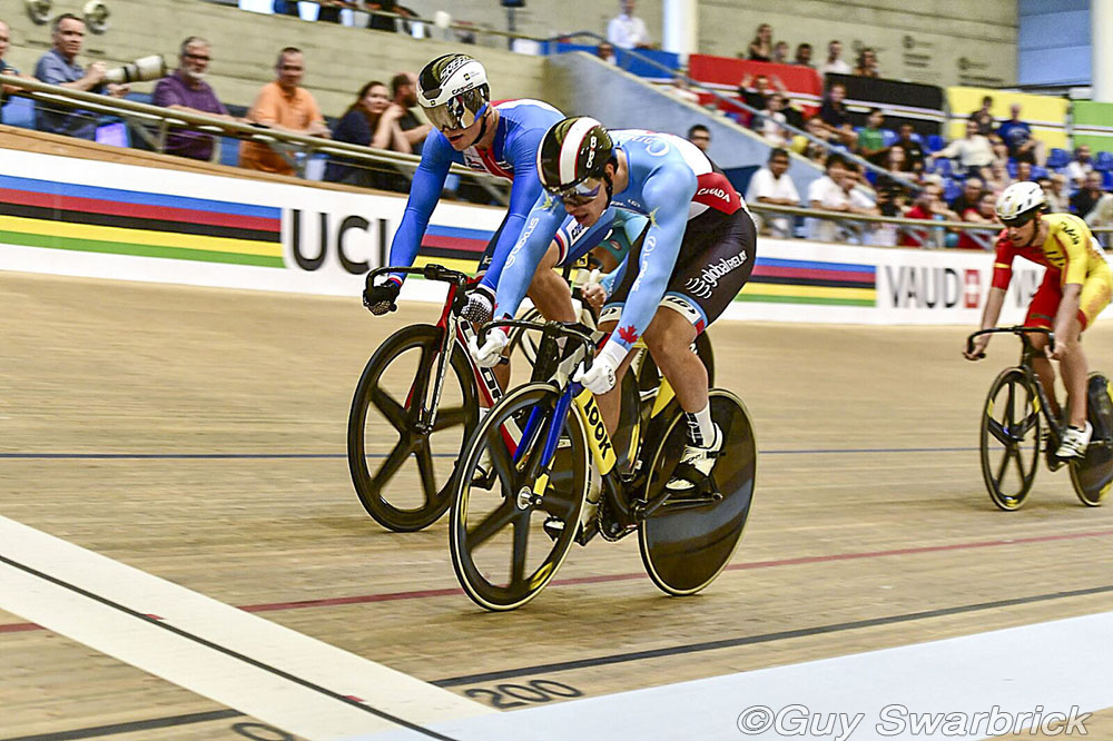 juniortrackworlds