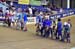 juniortrackworlds
