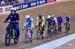 juniortrackworlds