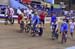 juniortrackworlds