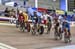 juniortrackworlds