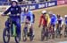 juniortrackworlds