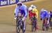 juniortrackworlds