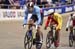 juniortrackworlds