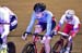juniortrackworlds