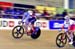 juniortrackworlds