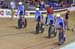 juniortrackworlds