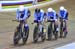 juniortrackworlds