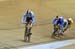 juniortrackworlds