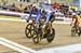 juniortrackworlds