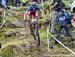 2016 La Bresse World Cup