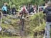 2016 La Bresse World Cup