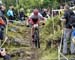 2016 La Bresse World Cup