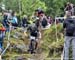 2016 La Bresse World Cup