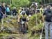 2016 La Bresse World Cup