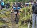 2016 La Bresse World Cup