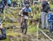 2016 La Bresse World Cup