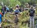 2016 La Bresse World Cup