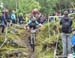 2016 La Bresse World Cup