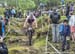 2016 La Bresse World Cup