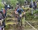2016 La Bresse World Cup