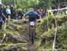 2016 La Bresse World Cup