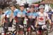 2016 La Bresse World Cup