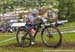 2016 La Bresse World Cup