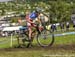 2016 La Bresse World Cup