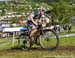 2016 La Bresse World Cup